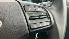 Hyundai i10 1.0 [63] Advance 5dr Auto [Nav] Petrol Hatchback